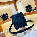 Louis Vuitton Crossbody Bag For Women # 279376, cheap LV Handbags