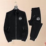 D&G Zip Up Tracksuits For Men # 279434