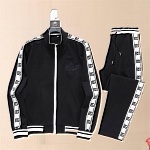 D&G Zip Up Tracksuits For Men # 279435