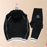 Gucci Hooded Tracksuits For Men # 279441, cheap Gucci Tracksuits