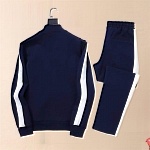 Loewe Zip Up Tracksuits For Men # 279446, cheap Loewe Tracksuits