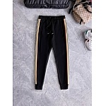 Burberry Zip Up Tracksuits For Men # 279459, cheap For Men