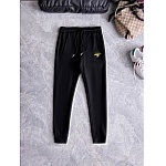 Burberry Zip Up Tracksuits For Men # 279459, cheap For Men