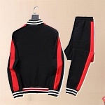 Gucci Zip Up Tracksuits For Men # 279467, cheap Gucci Tracksuits