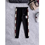 Gucci Zip Up Tracksuits For Men # 279474, cheap Gucci Tracksuits