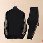 Versace Zip Up Tracksuits For Men # 279493, cheap Versace Tracksuits