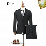 Dior Suits For Men # 279510