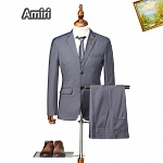 Amiri Suits For Men # 279512, cheap Amiri Suits