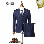 Amiri Suits For Men # 279521, cheap Amiri Suits