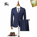Burberry Suits For Men # 279527
