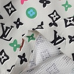 Louis Vuitton Short Sleeve Shirts For Men # 279537, cheap Louis Vuitton Shirts