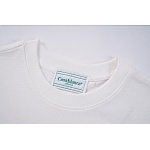 Casablanca Short Sleeve Shirts For Men # 279558, cheap Casablanca T Shirts