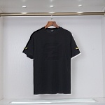 Fendi Short Sleeve Shirts For Men # 279567