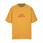 Gallery Dept Short Sleeve Shirts For Men # 279572