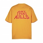 Gallery Dept Short Sleeve Shirts For Men # 279572, cheap Gallery Dept T Shirt