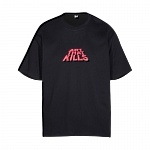 Gallery Dept Short Sleeve Shirts For Men # 279573, cheap Gallery Dept T Shirt