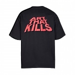 Gallery Dept Short Sleeve Shirts For Men # 279573, cheap Gallery Dept T Shirt