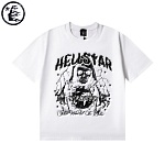 Hellstar Short Sleeve Shirts For Men # 279594
