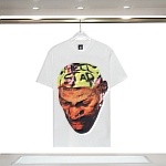 Hellstar Short Sleeve Shirts For Men # 279598