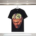 Hellstar Short Sleeve Shirts For Men # 279599