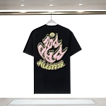 Hellstar Short Sleeve Shirts For Men # 279599, cheap Hellstar T Shirts