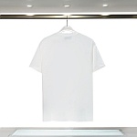 Hellstar Short Sleeve Shirts For Men # 279600, cheap Hellstar T Shirts