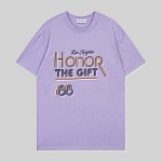 Honor The Gift Short Sleeve Shirts For Men # 279605
