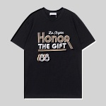 Honor The Gift Short Sleeve Shirts For Men # 279607