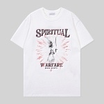 Honor The Gift Short Sleeve Shirts For Men # 279608