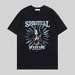 Honor The Gift Short Sleeve Shirts For Men # 279609