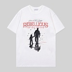 Honor The Gift Short Sleeve Shirts For Men # 279610, cheap Honor The Gift