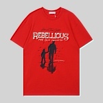 Honor The Gift Short Sleeve Shirts For Men # 279611