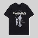 Honor The Gift Short Sleeve Shirts For Men # 279612