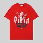 Honor The Gift Short Sleeve Shirts For Men # 279614, cheap Honor The Gift