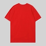 Honor The Gift Short Sleeve Shirts For Men # 279614, cheap Honor The Gift