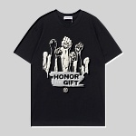 Honor The Gift Short Sleeve Shirts For Men # 279615, cheap Honor The Gift