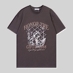 Honor The Gift Short Sleeve Shirts For Men # 279616, cheap Honor The Gift