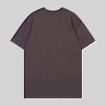 Honor The Gift Short Sleeve Shirts For Men # 279616, cheap Honor The Gift