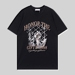 Honor The Gift Short Sleeve Shirts For Men # 279618, cheap Honor The Gift