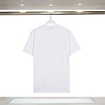Loewe Short Sleeve Shirts For Men # 279619, cheap Loewe T Shirts