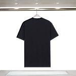 Loewe Short Sleeve Shirts For Men # 279621, cheap Loewe T Shirts