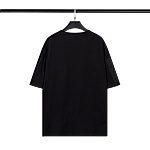 Stone Island Short Sleeve Shirts For Men # 279645, cheap Stone Island T Shirt