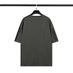 Stone Island Short Sleeve Shirts For Men # 279646, cheap Stone Island T Shirt