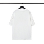 Stone Island Short Sleeve Shirts For Men # 279647, cheap Stone Island T Shirt