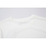 Stone Island Short Sleeve Shirts For Men # 279647, cheap Stone Island T Shirt