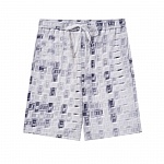 Amiri Boardshorts For Men # 279648, cheap Amiri Shorts