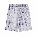 Amiri Boardshorts For Men # 279648, cheap Amiri Shorts