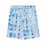 Amiri Boardshorts For Men # 279649, cheap Amiri Shorts