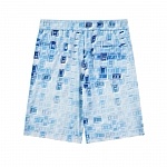 Amiri Boardshorts For Men # 279649, cheap Amiri Shorts