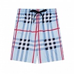 Burberry Boardshorts For Men # 279653, cheap Burberry Boardshorts